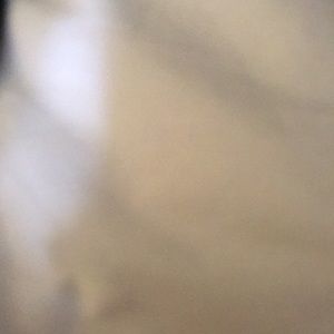 Meet your Posher, Leanne